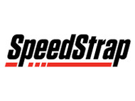 SpeedStrap